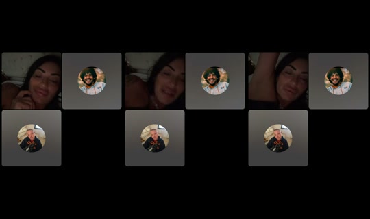acerasa10 Recorded on Aug 31, 2026, 11:06 PM