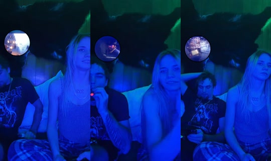aces.of.jades's Stream - Jul 27, 2026, 2:04 AM