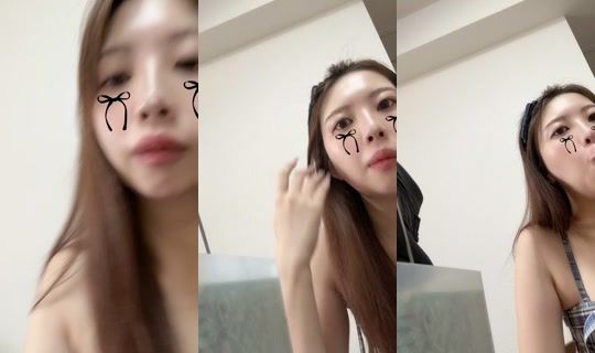 achan__035's Stream - Jul 24, 2026, 12:33 AM