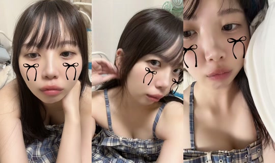 achan__035's Stream - Jul 24, 2026, 7:12 AM