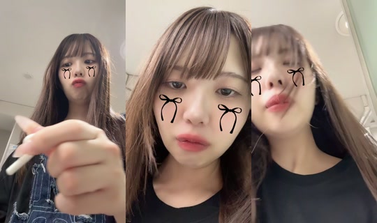 achan__035's Stream - Aug 6, 2026, 2:22 PM