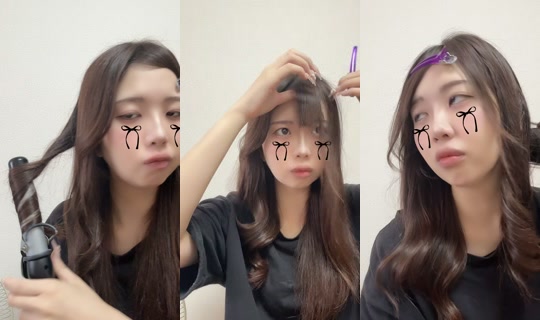 achan__035's Stream - Aug 8, 2026, 1:35 AM