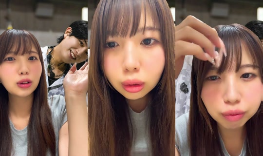 achan__035's Stream - Aug 11, 2026, 12:53 PM