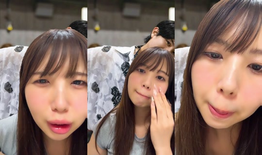 achan__035's Stream - Aug 11, 2026, 1:14 PM