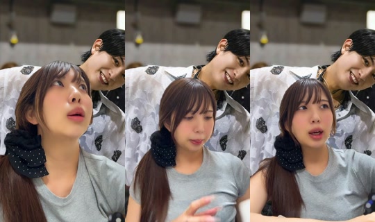 achan__035's Stream - Aug 11, 2026, 1:28 PM