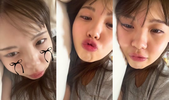 Stream ni achan__035 - Ago 11, 2026, 2:27 PM