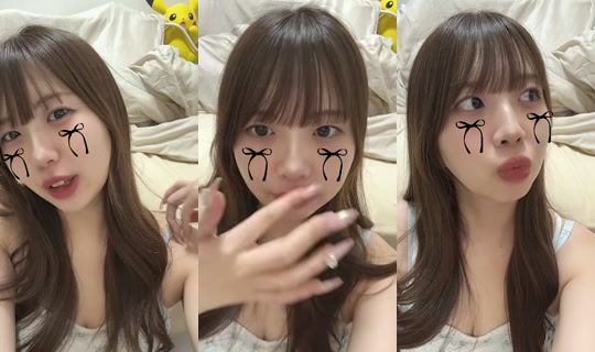 Stream ni achan__035 - Ago 25, 2026, 12:56 PM