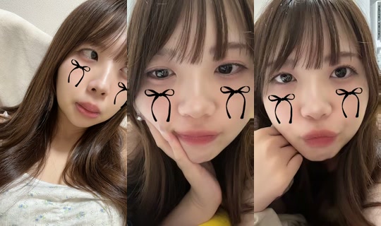Stream von achan__035 – 25. Aug. 2026, 13:56
