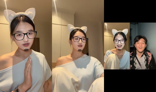 achasai's Stream - Jul 24, 2026, 1:15 PM