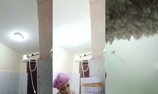 achely83's Stream - Sep 3, 2026, 6:50 AM