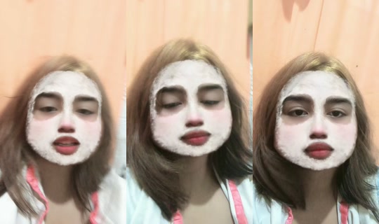 achii0722's Stream - Jul 10, 2026, 6:16 AM