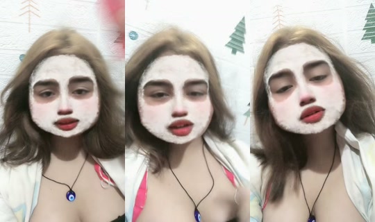 achii0722's Stream - Jul 10, 2026, 10:55 PM