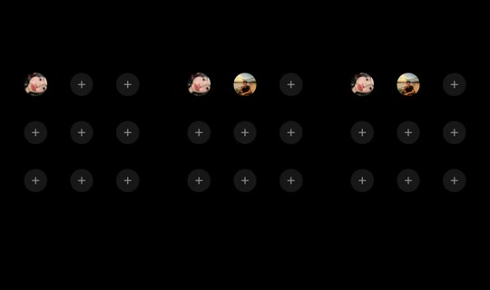 achii0722's Stream - Jul 11, 2026, 12:16 AM