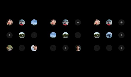 achii0722's Stream - Jul 11, 2026, 8:09 AM