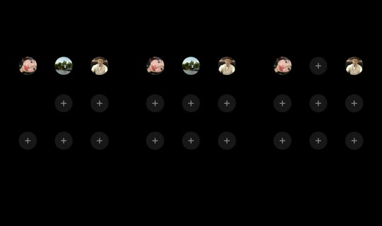 achii0722's Stream - Jul 12, 2026, 3:07 AM