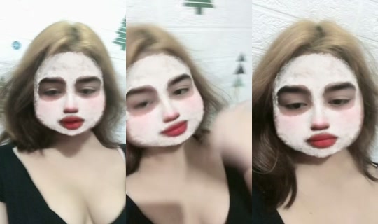 achii0722's Stream - Jul 16, 2026, 10:55 PM