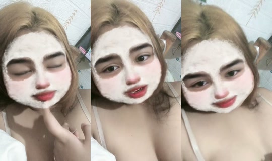achii0722's Stream - Jul 17, 2026, 4:18 AM