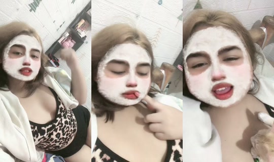 achii0722's Stream - Jul 18, 2026, 10:46 PM