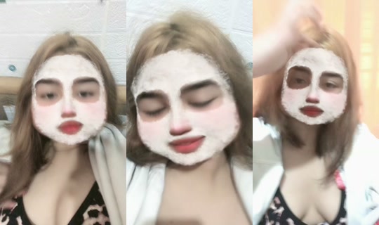achii0722's Stream - Jul 18, 2026, 11:45 PM
