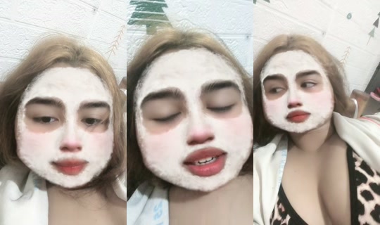 achii0722's Stream - Jul 19, 2026, 3:50 AM