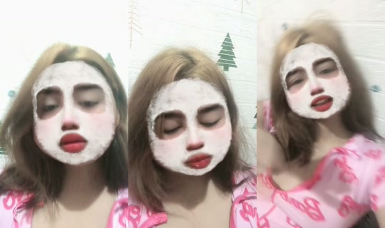 achii0722's Stream - Jul 22, 2026, 10:56 PM