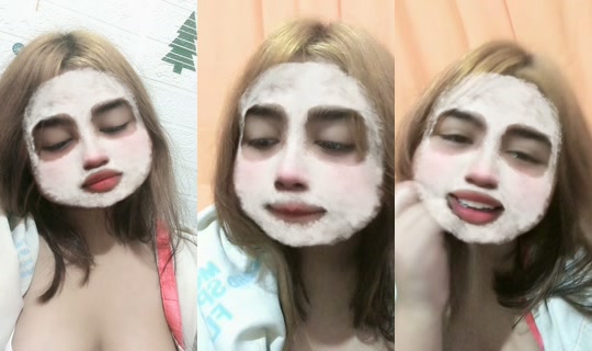 achii0722의 방송 - 2026년 7월 25일 AM 2:09