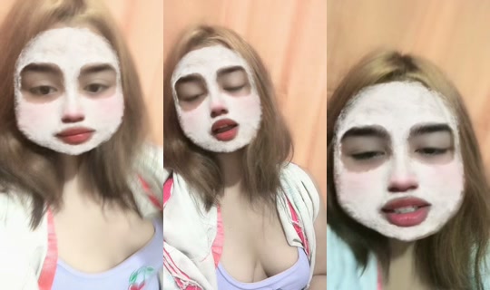 Stream ni achii0722 - Hul 27, 2026, 11:51 PM