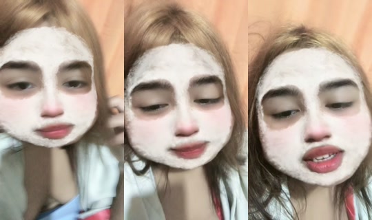 Stream ni achii0722 - Hul 28, 2026, 1:34 AM