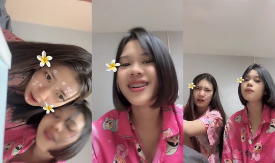 Stream ni achirayakonghom - Ago 24, 2026, 4:24 PM