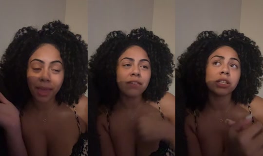acilegnaadaj's Stream - Sep 23, 2026, 5:32 AM