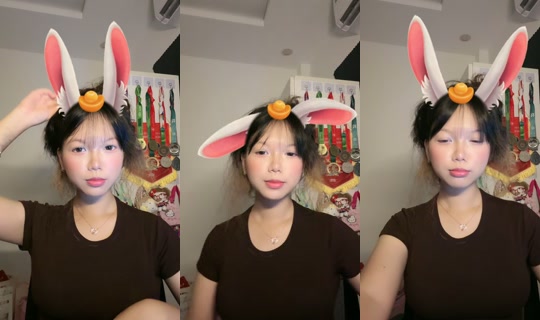 acne.k's Stream - Sep 20, 2026, 3:57 PM