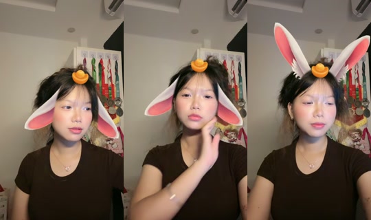 acne.k's Stream - Sep 20, 2026, 4:47 PM