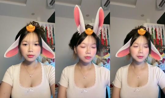 acne.k's Stream - Sep 21, 2026, 10:15 AM