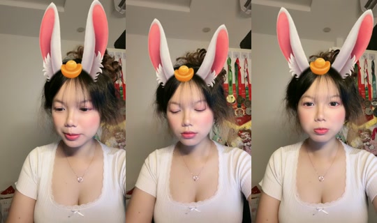 acne.k's Stream - Sep 21, 2026, 10:59 AM