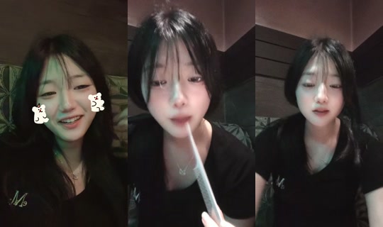 acquaintanceyu4's Stream - Jul 14, 2026, 12:16 PM