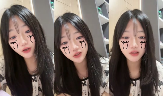 Stream ni acquaintanceyu4 - Hul 26, 2026, 11:47 AM