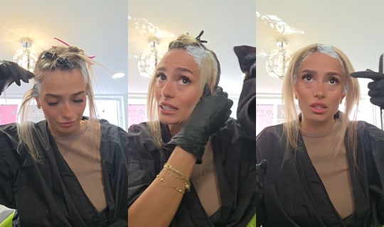 acsissalon's Stream - Jul 20, 2026, 2:18 PM