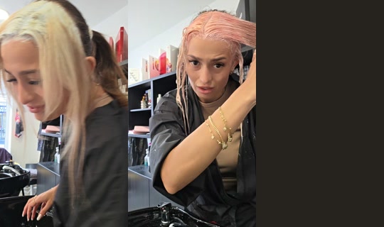 acsissalon's Stream - Jul 20, 2026, 3:37 PM