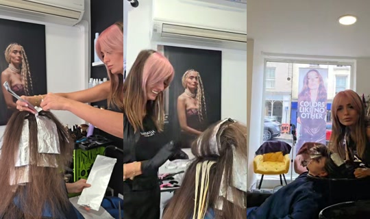 acsissalon's Stream - Jul 21, 2026, 12:25 PM