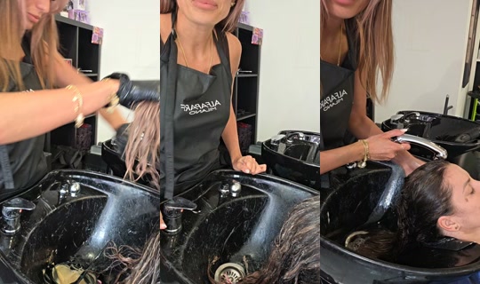 acsissalon's Stream - Jul 21, 2026, 2:00 PM