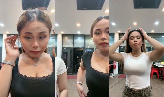 action.cafe's Stream - Sep 10, 2026, 3:25 PM