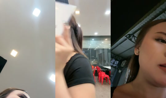 action.cafe's Stream - Sep 10, 2026, 3:54 PM