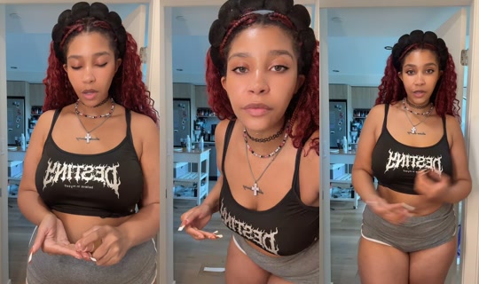 actuallysaph's Stream - Jul 11, 2026, 6:34 PM