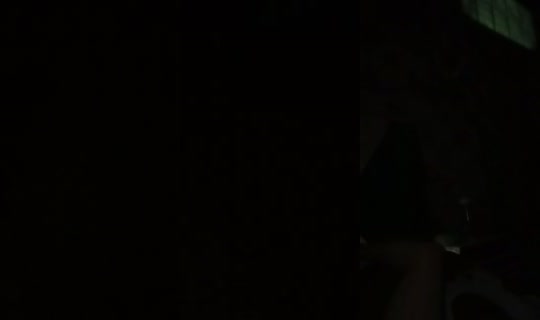 acu.li1's Stream - Jul 24, 2026, 3:10 PM