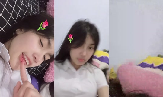 acuseclo's Stream - Sep 14, 2026, 2:22 PM