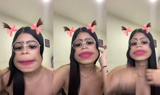 ad24_3's Stream - Jul 15, 2026, 4:03 AM