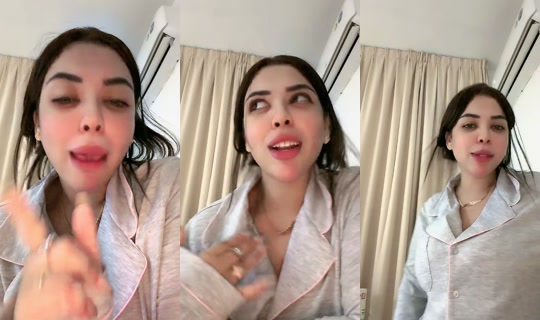ad777s7's Stream - Oct 15, 2026, 8:35 PM
