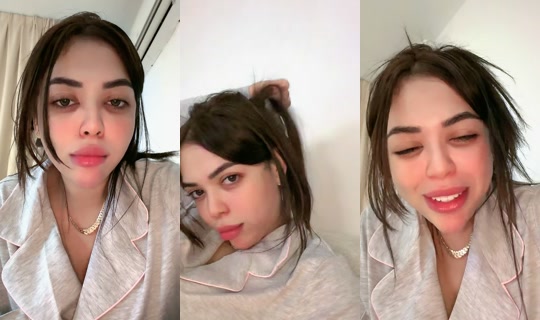 ad777s7's Stream - Oct 15, 2026, 9:26 PM