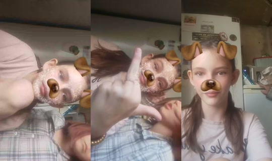 ad_vita's Stream - Aug 8, 2026, 7:13 AM