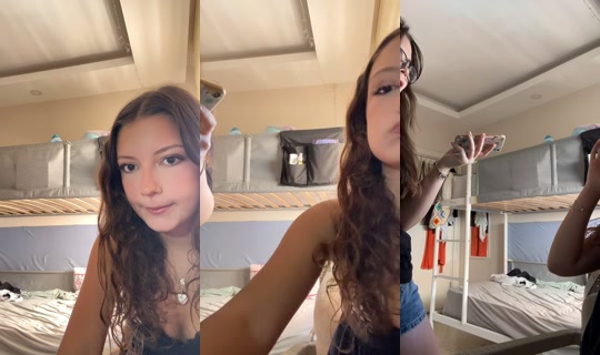 ada.akcay_0's Stream - Sep 10, 2026, 1:12 PM